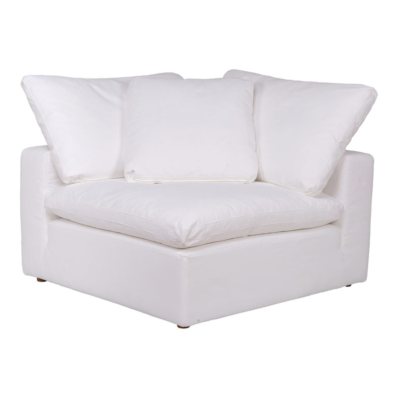 media image for Clay Corner Chairs 1 213