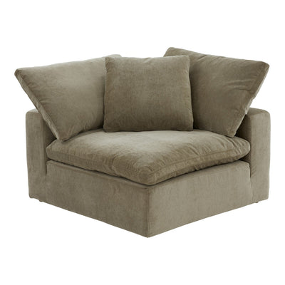 product image of Clay Performance Fabric Corner Chair By Bd La Mhc Yj 1000 16 1 50