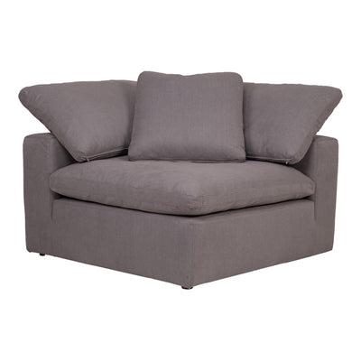 product image for Clay Corner Chairs 4 24