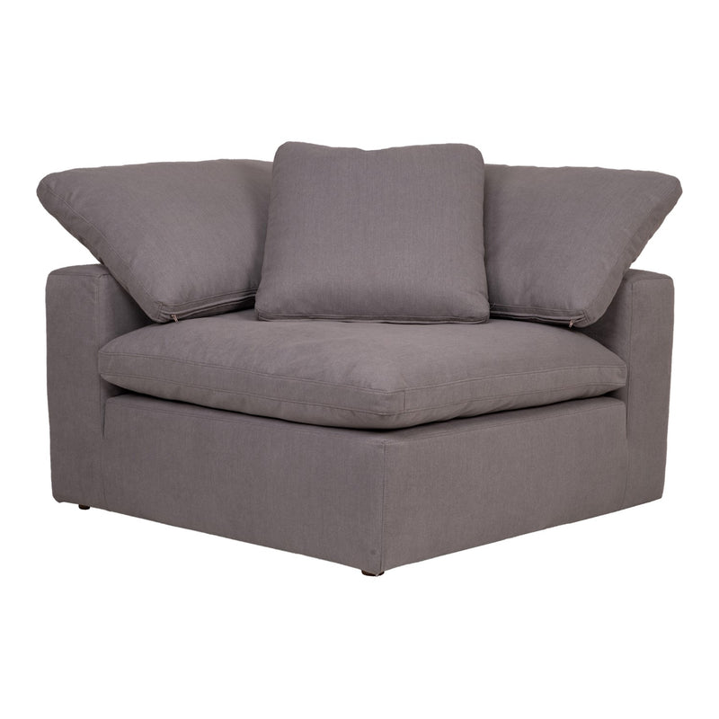media image for Clay Corner Chairs 4 272