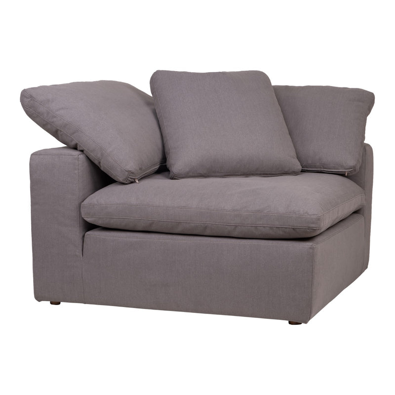 media image for Clay Corner Chairs 6 288