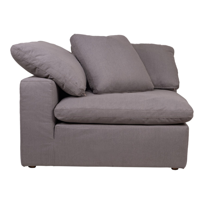 media image for Clay Corner Chairs 8 286