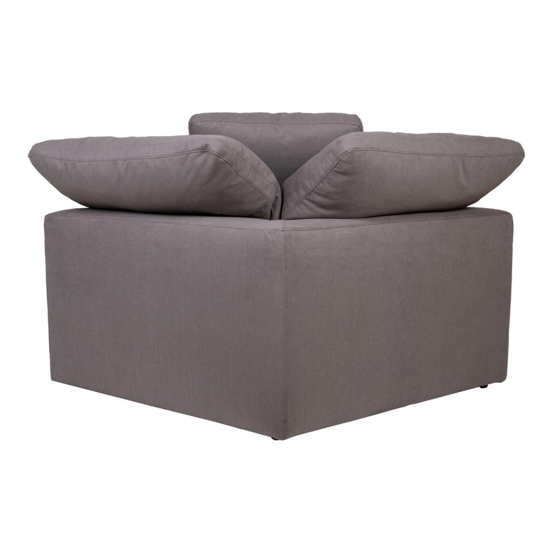 media image for Clay Corner Chairs 10 245