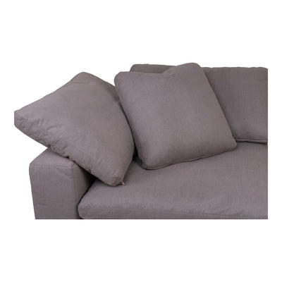 product image for Clay Corner Chairs 12 40