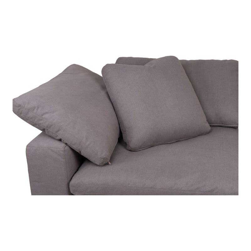 media image for Clay Corner Chairs 12 251