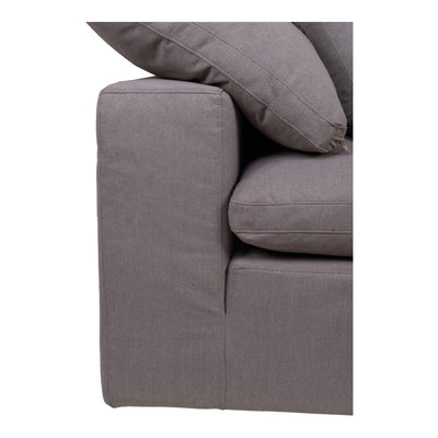 product image for Clay Corner Chairs 14 3