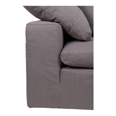 product image for Clay Corner Chairs 14 33