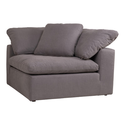 product image for Clay Corner Chairs 16 39