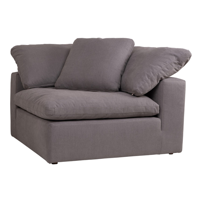 media image for Clay Corner Chairs 16 210