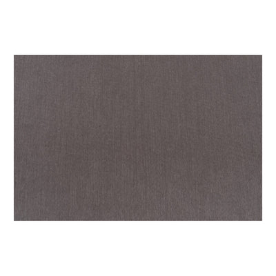 product image for Clay Corner Chairs 17 41