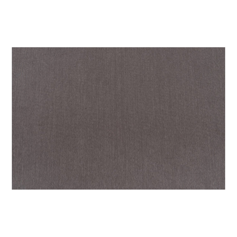 media image for Clay Corner Chairs 17 243
