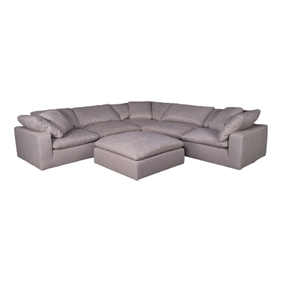 product image for Clay Corner Chairs 18 71