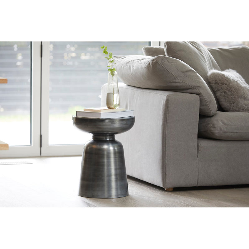 media image for Clay Corner Chairs 20 263