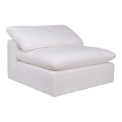 product image for Clay Slipper Chairs 3 18