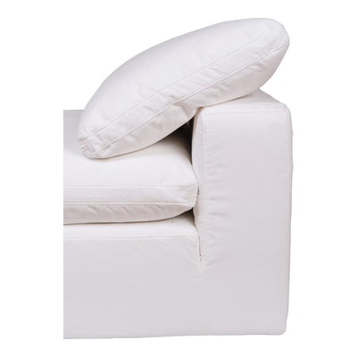 product image for Clay Slipper Chairs 9 52
