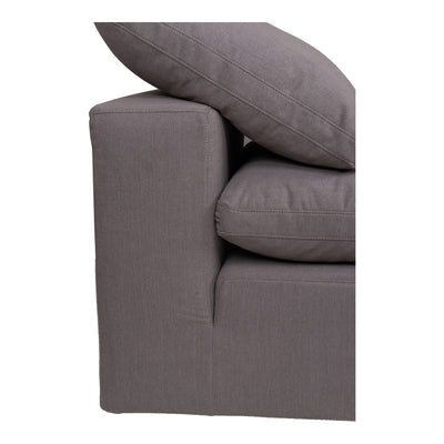 product image for Clay Slipper Chairs 12 44