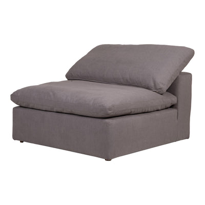 product image for Clay Slipper Chairs 16 22