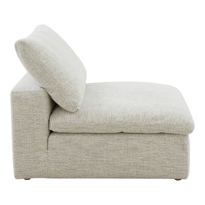 product image for clay slipper chair neverfear by bd la mhc yj 1001 49 3 13