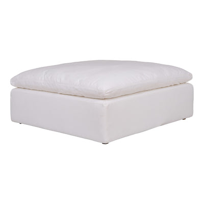 product image of Clay Ottomans 3 551