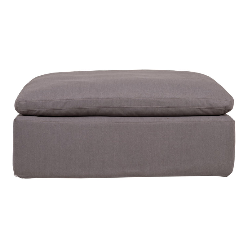 media image for Clay Ottomans 4 230