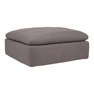 product image for Clay Ottomans 6 95
