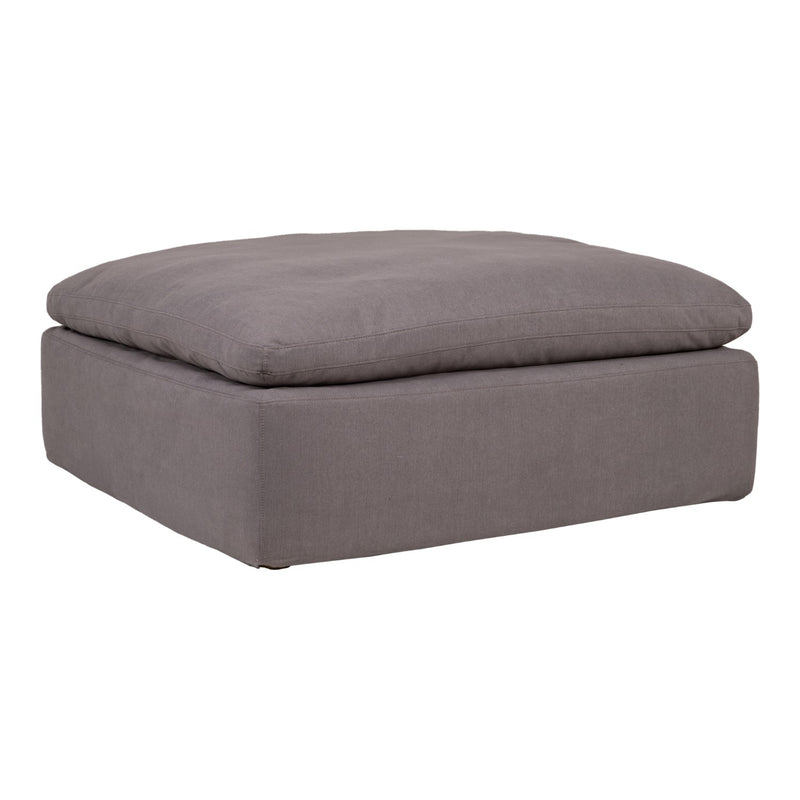 media image for Clay Ottomans 6 283