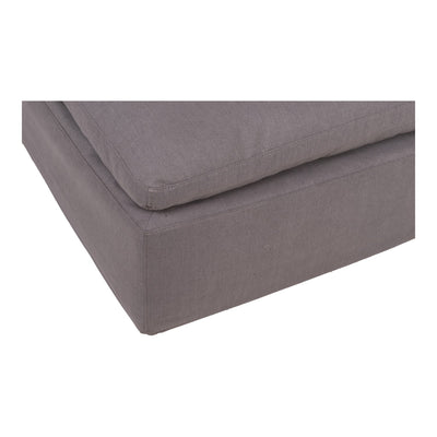 product image for Clay Ottomans 8 79