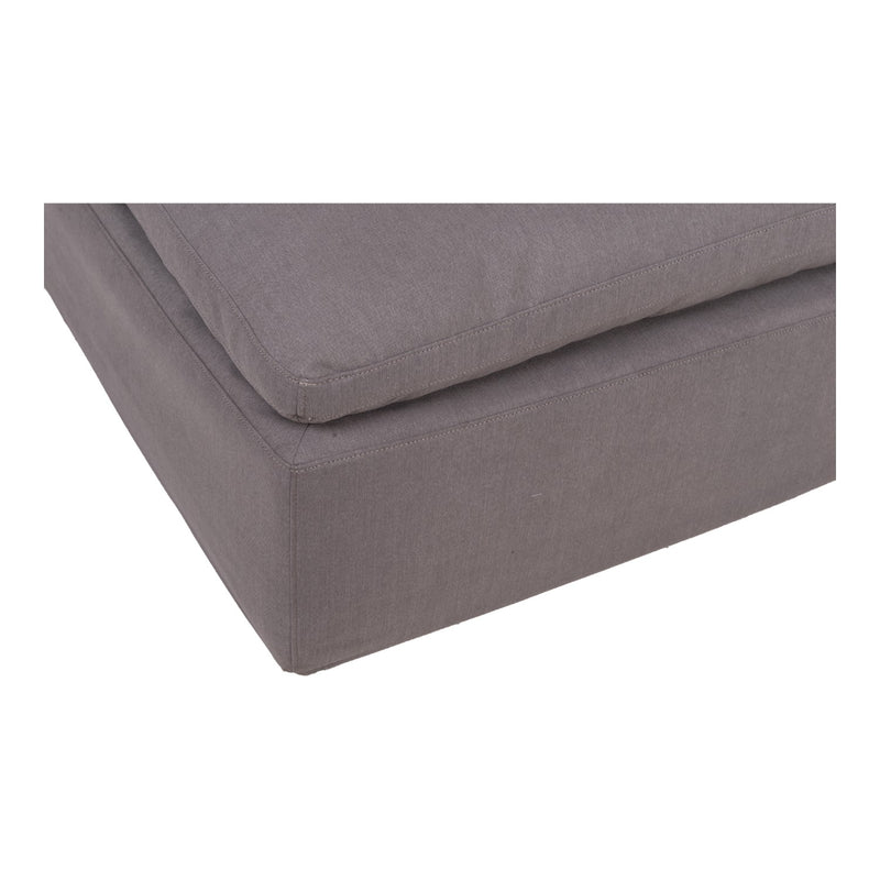 media image for Clay Ottomans 8 292