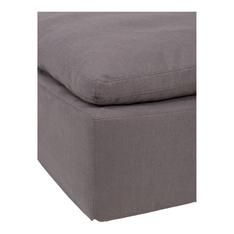 media image for Clay Ottomans 10 289