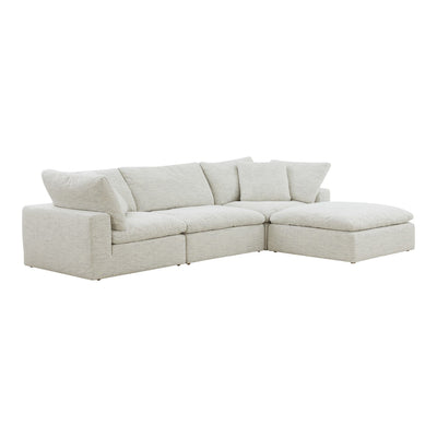 product image of clay lounge modular sand sectional by bd la mhc yj 1008 49 1 515