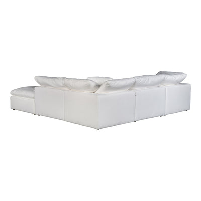 product image for Clay Modulars 7 83