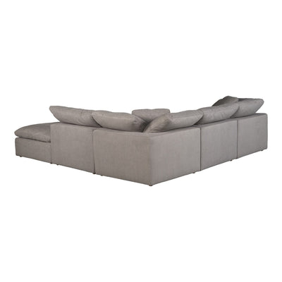 product image for Clay Modulars 8 48