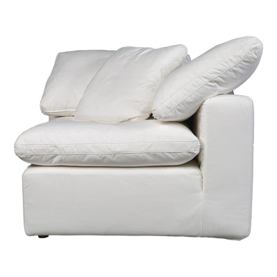 product image for Terra Corner Chairs 3 33