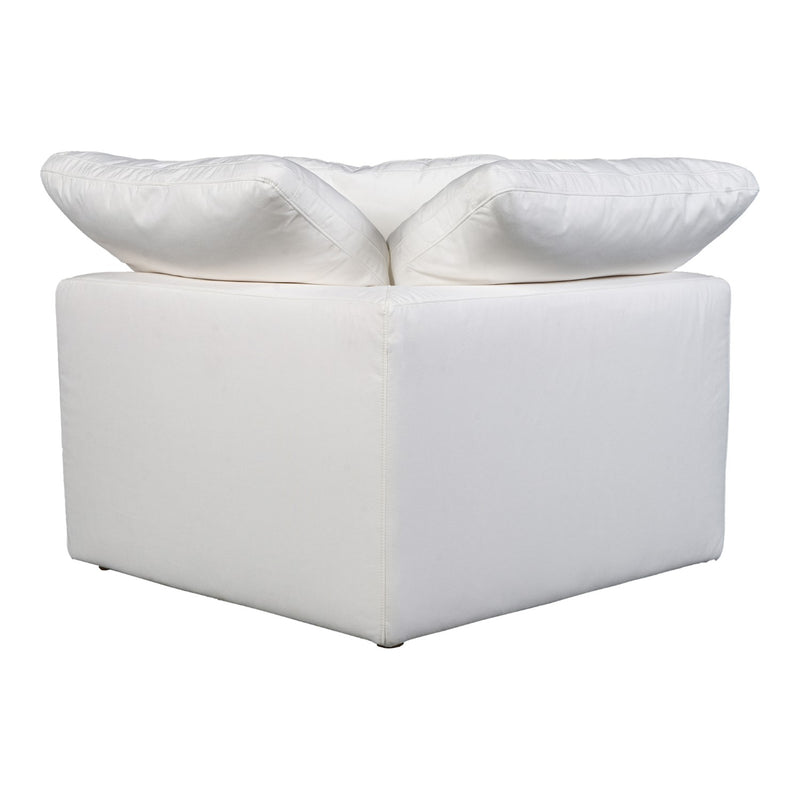 media image for Terra Corner Chairs 5 231