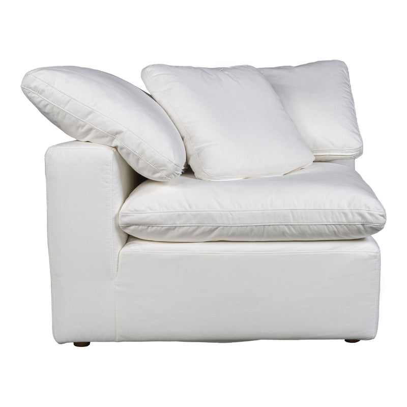 media image for Terra Corner Chairs 7 287