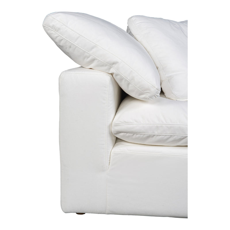 media image for Terra Corner Chairs 9 296