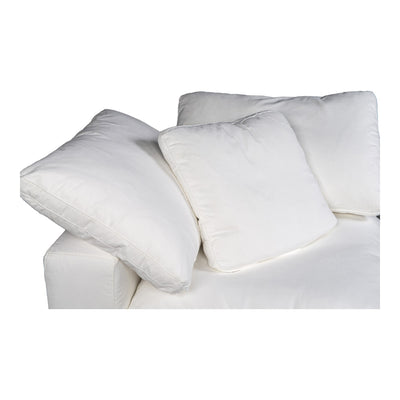 product image for Terra Corner Chairs 11 26