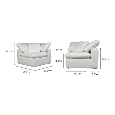 product image for Terra Corner Chairs 17 96