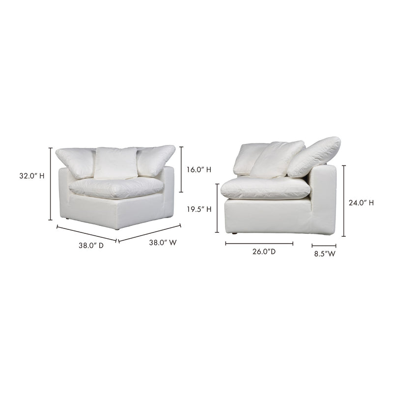 media image for Terra Corner Chairs 17 248