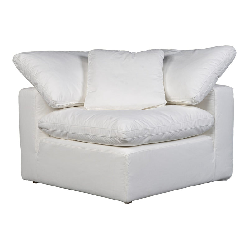 media image for Terra Corner Chairs 1 270
