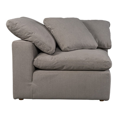 product image for Terra Corner Chairs 4 88