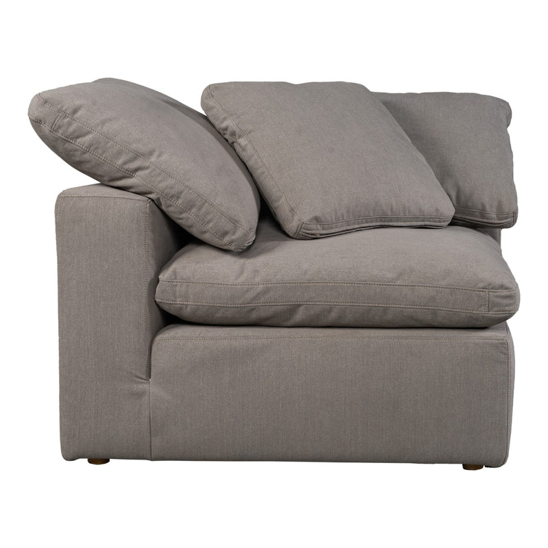 media image for Terra Corner Chairs 4 274