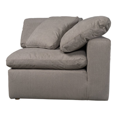 product image for Terra Corner Chairs 6 8