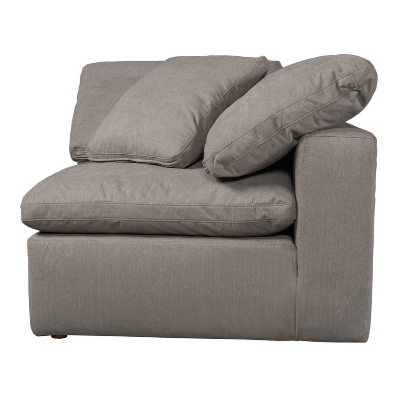 media image for Terra Corner Chairs 6 214
