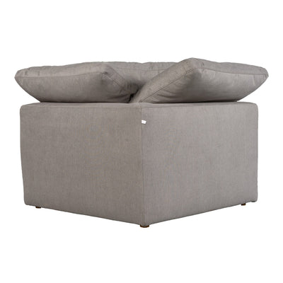product image for Terra Corner Chairs 8 51