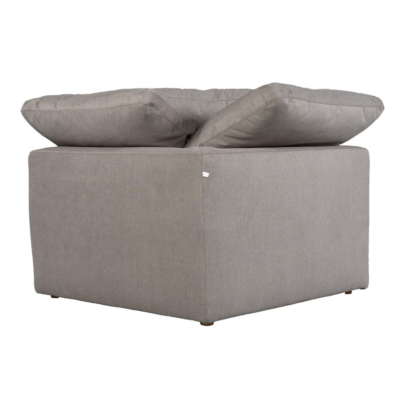 media image for Terra Corner Chairs 8 21