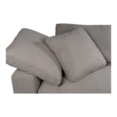 product image for Terra Corner Chairs 10 49