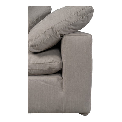 product image for Terra Corner Chairs 12 4