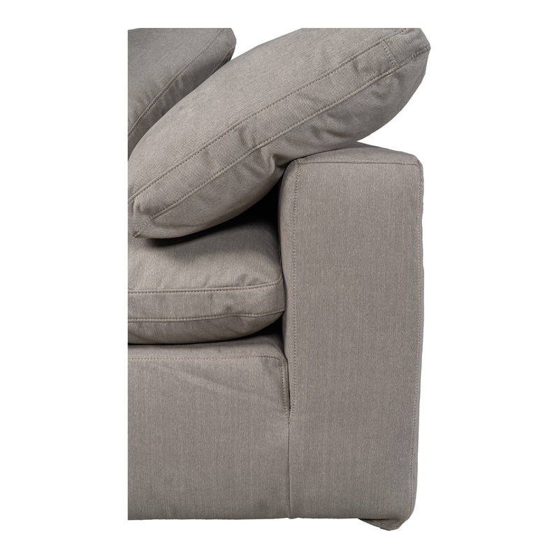 media image for Terra Corner Chairs 12 247