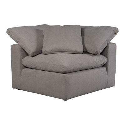 product image for Terra Corner Chairs 2 42